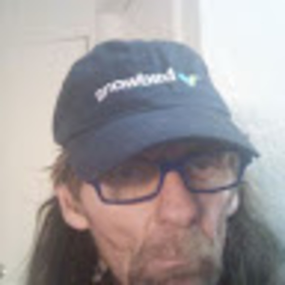 craigbrentmoses